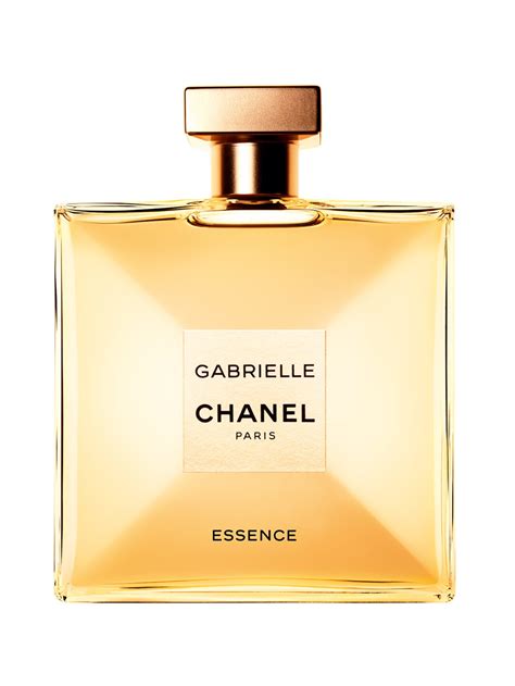 chanell parfume|chanel perfume official website.